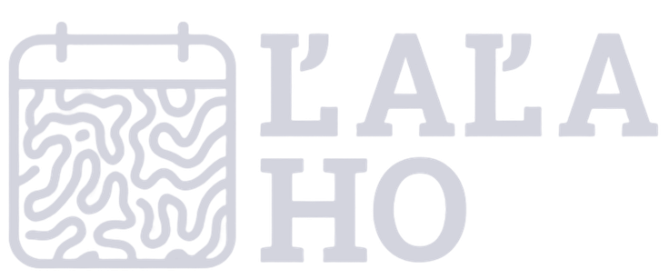 lalaho