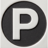 Parkovanie